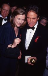 Warren Beatty, Anette Bening LA.jpg